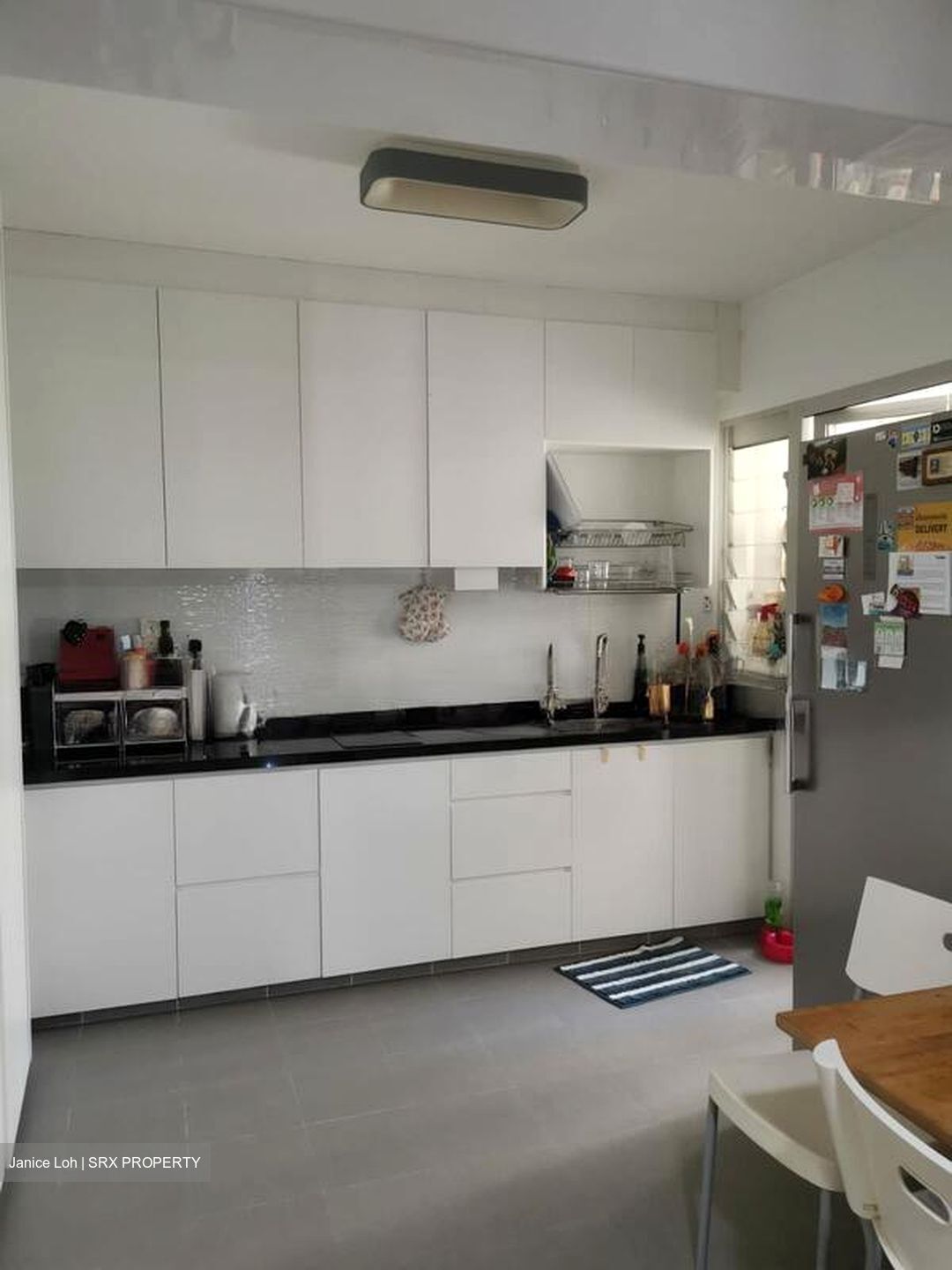Blk 323C Punggol Bayview (Punggol), HDB 4 Rooms #523775241